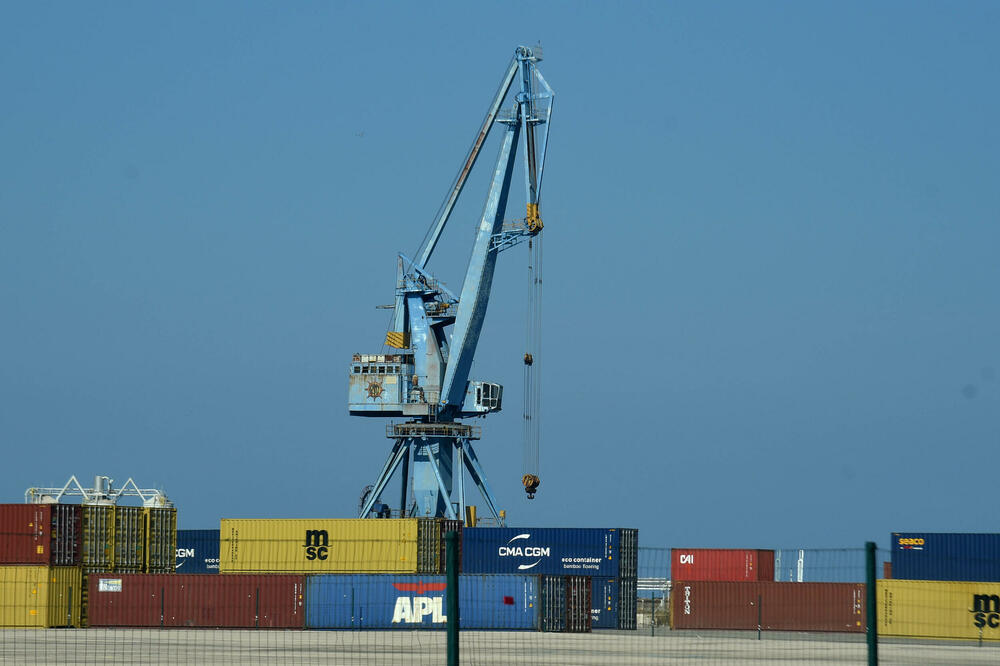 Čeka se na uvid u ugovor o koncesiji (ilustracija), Foto: BORIS PEJOVIC