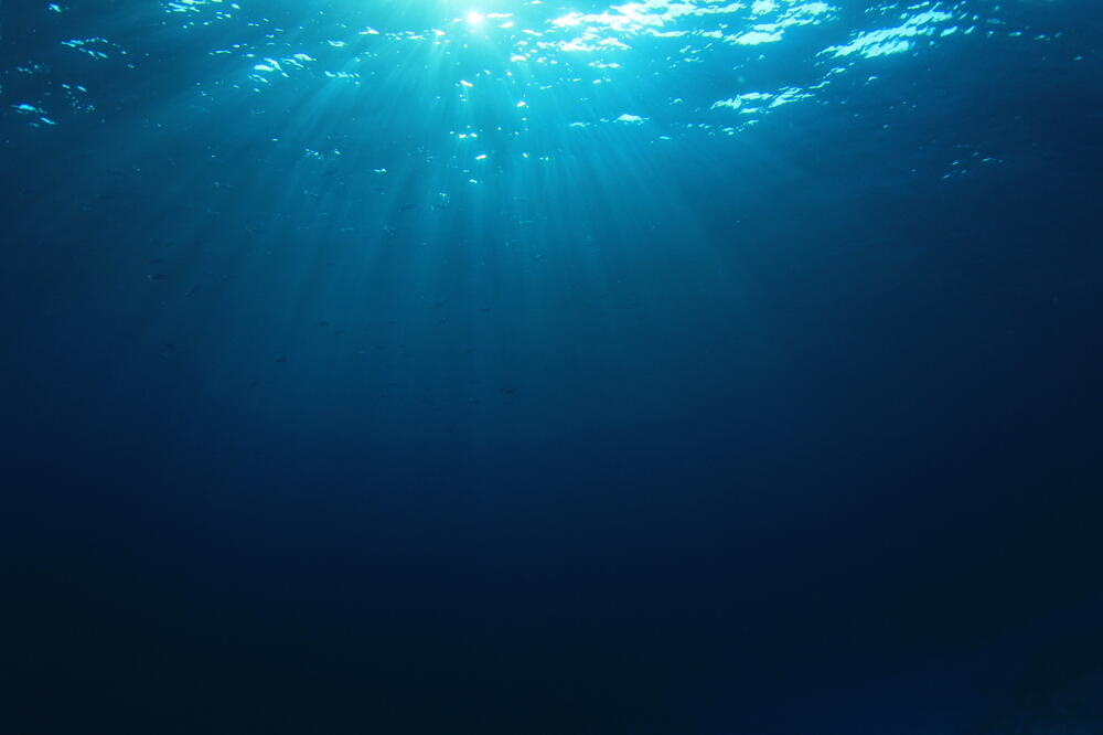 Ilustracija, Foto: Shutterstock