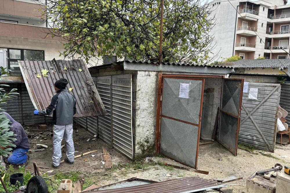 Foto: Opština Tivat