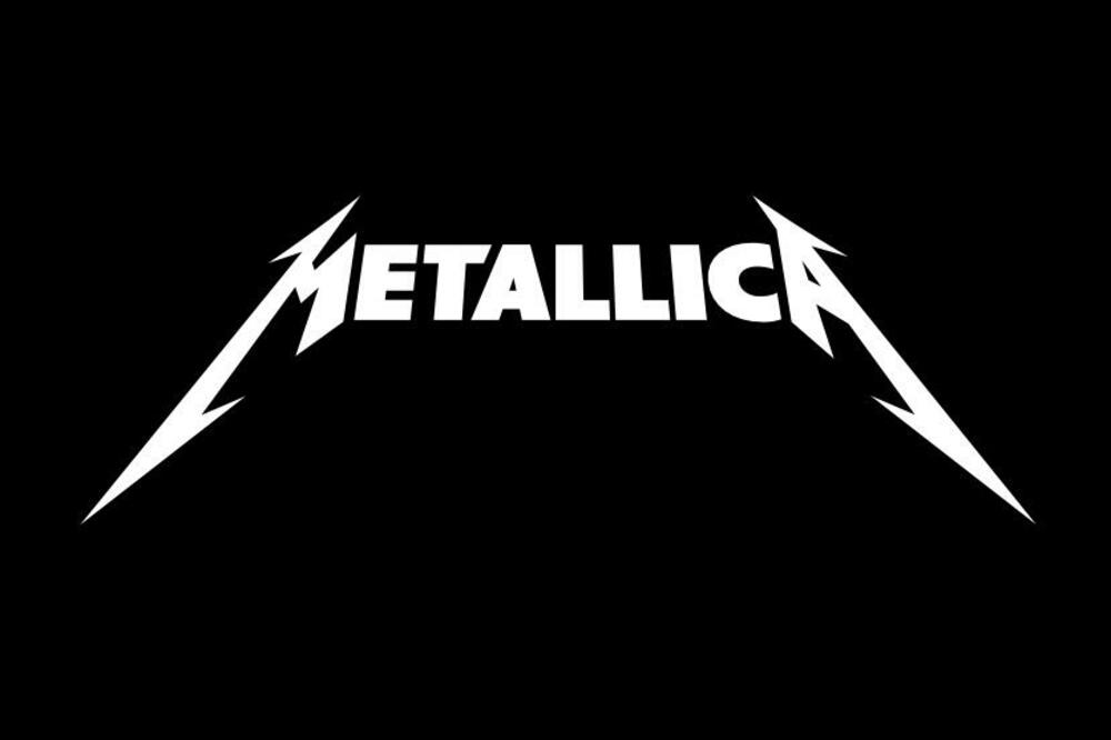 Logo Metalike, Foto: Printscreen YouTube