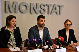Direktor Monstata: Ispunjeni svi uslovi iz sporazuma, popis...