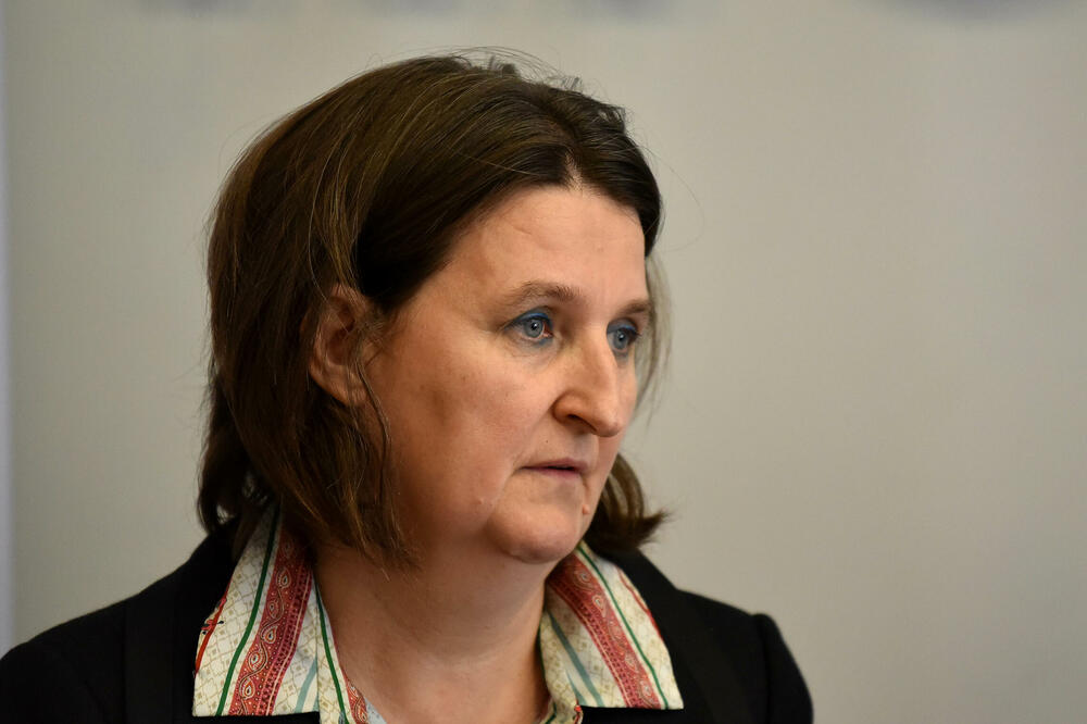 Remiković, Foto: Boris Pejović