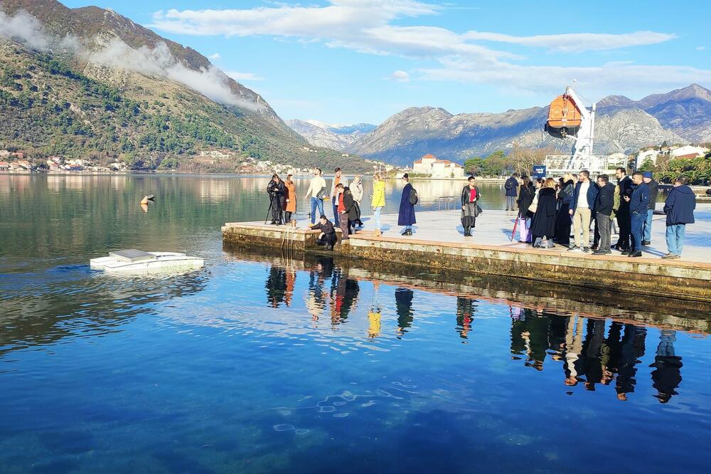 Foto: Siniša Luković