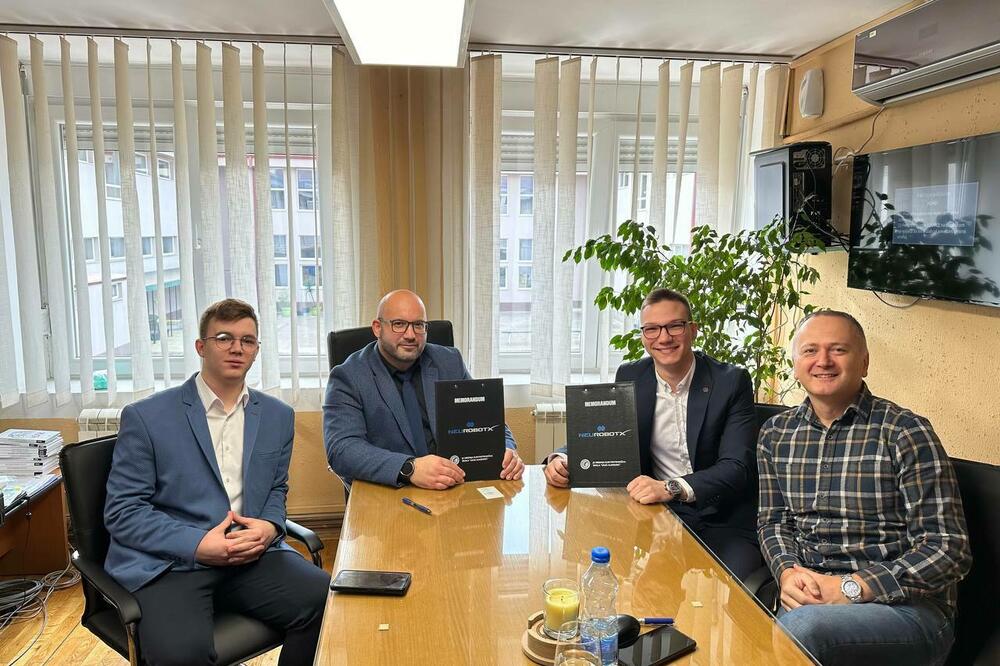 Foto: Privatna arhiva