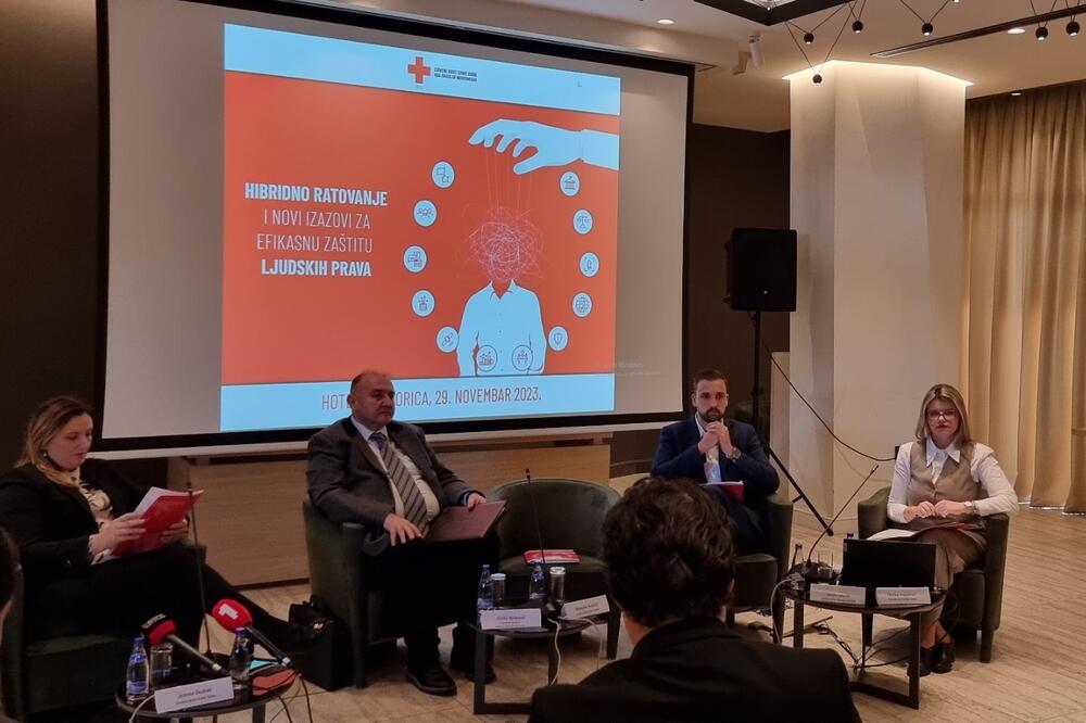 Foto: Nikola Saveljić