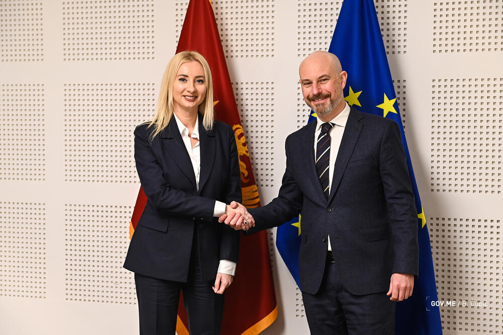 Gorčević i Bilčik