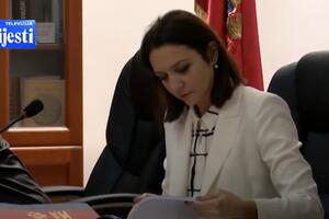TV Vijesti: Snežana Armenko ima najveće šanse da bude nova...