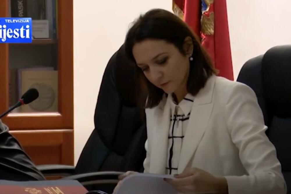 Armenko, Foto: Screenshot/TV Vijesti