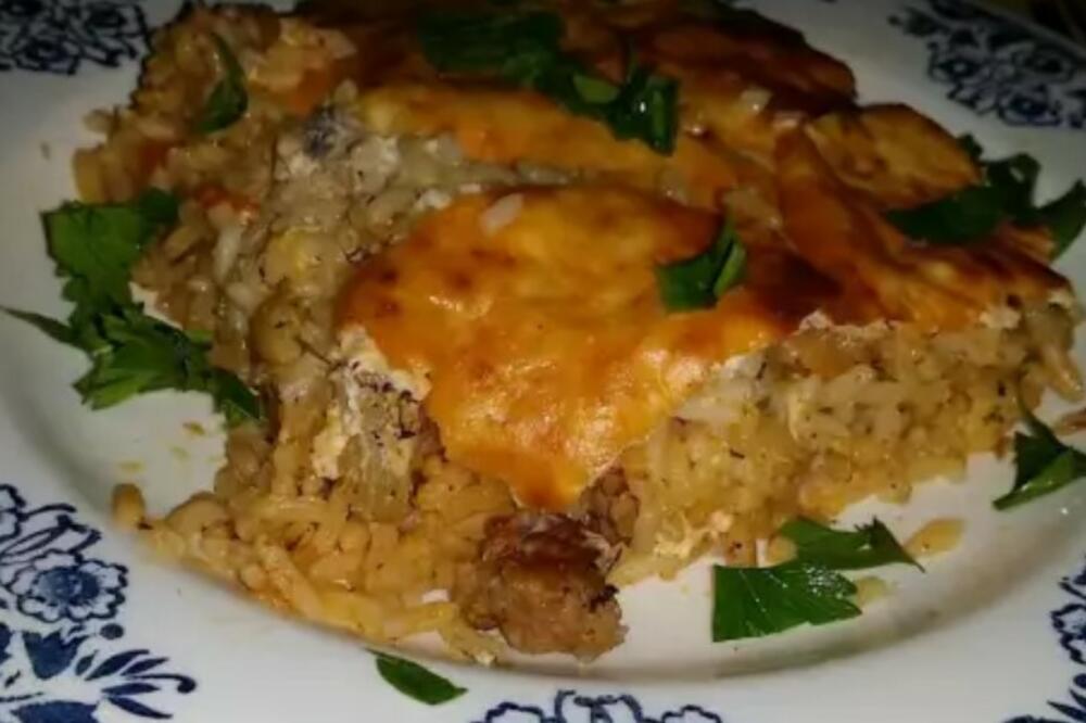 Ilustracija, Foto: Sia Ribagina/bonapeti.rs