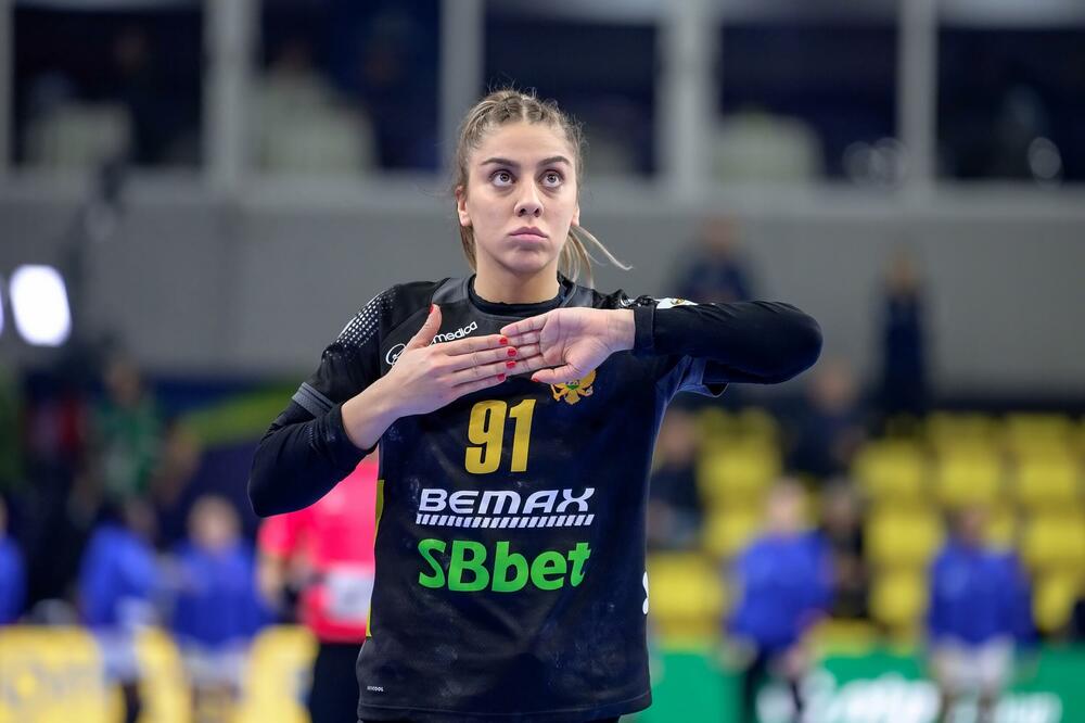 Foto: Dan POTOR / Shutterstock