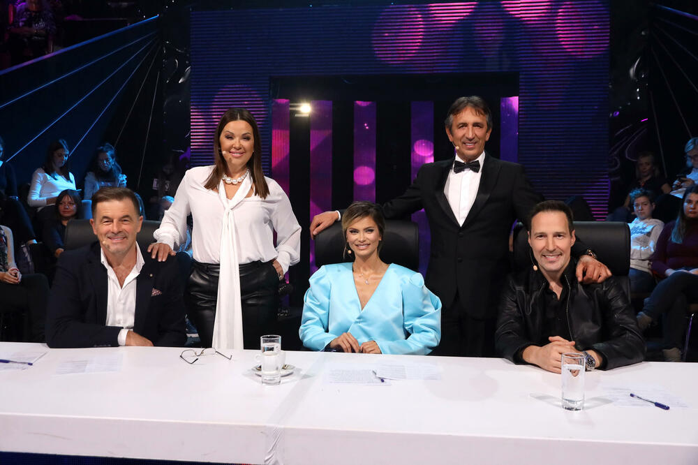 Foto: Grand produkcija