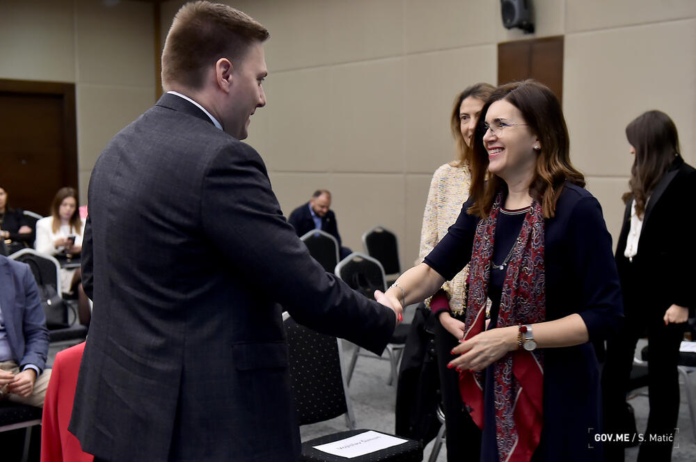 MZD konferencija