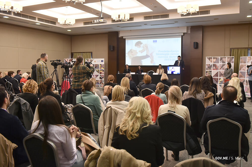 MZD konferencija