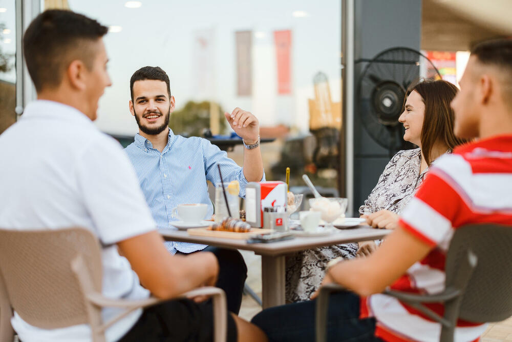 <p><em>Euro Petrol - Tvoj pouzdan saputnik na putu prema nagradi!</em></p>