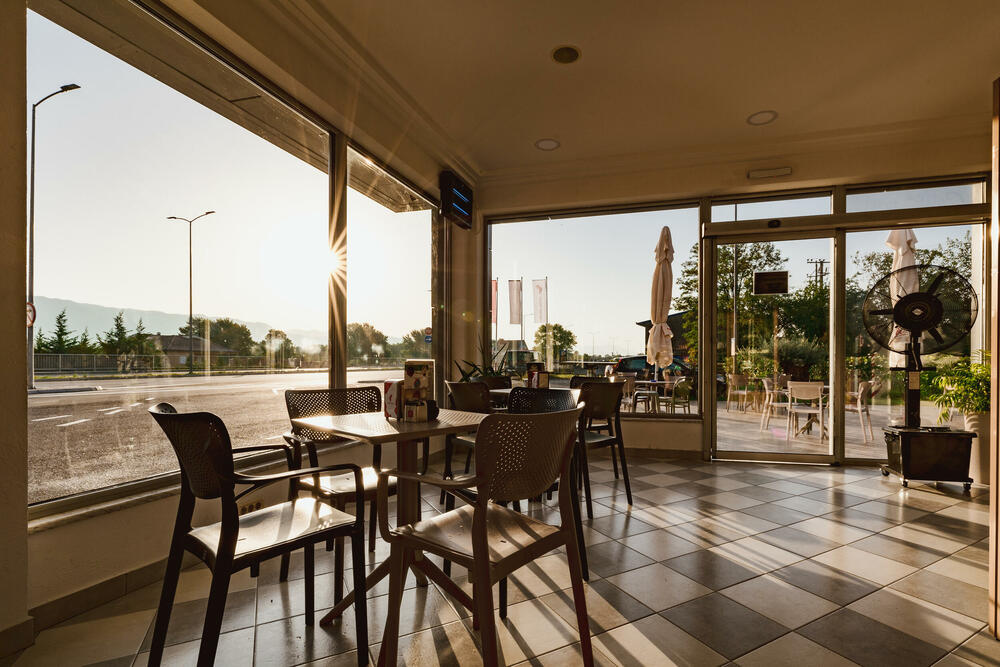 <p><em>Euro Petrol - Tvoj pouzdan saputnik na putu prema nagradi!</em></p>