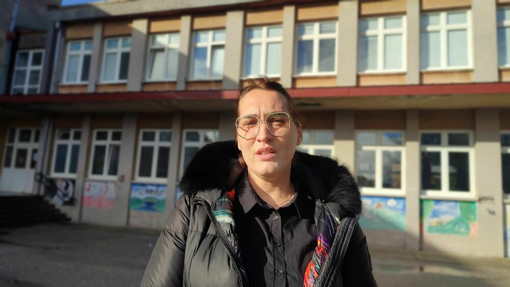 Zlatija Minić Pejaković