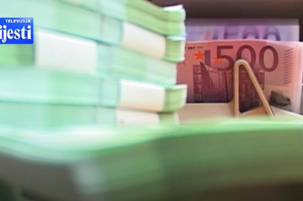 Ilustracija, Foto: Screenshot/TV Vijesti