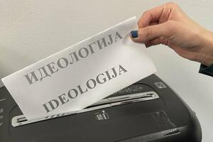 Izbori u Srbiji 2023: Kako ideologija utiče na birače