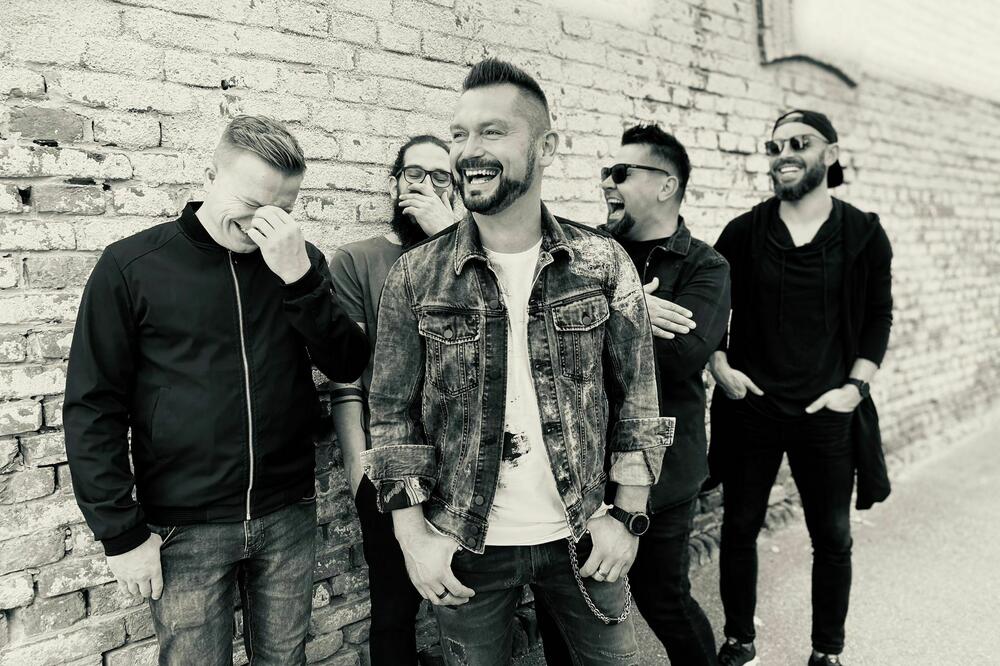 Foto: Nina Celio-Cega