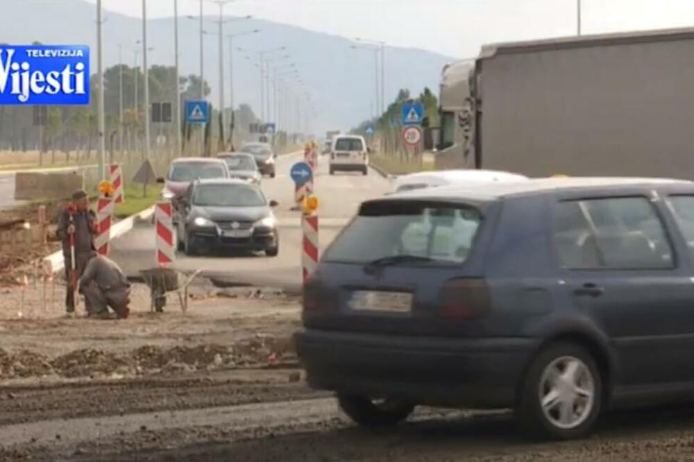 Foto: Printscreen/Youtube/TV Vijesti