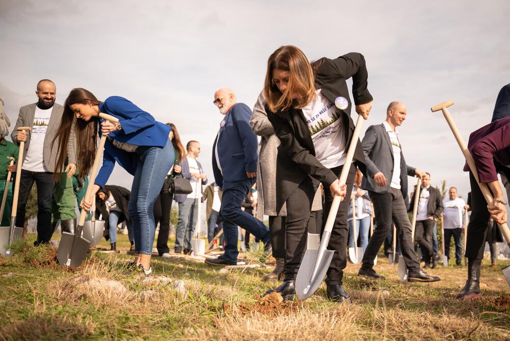 Mondelēz International