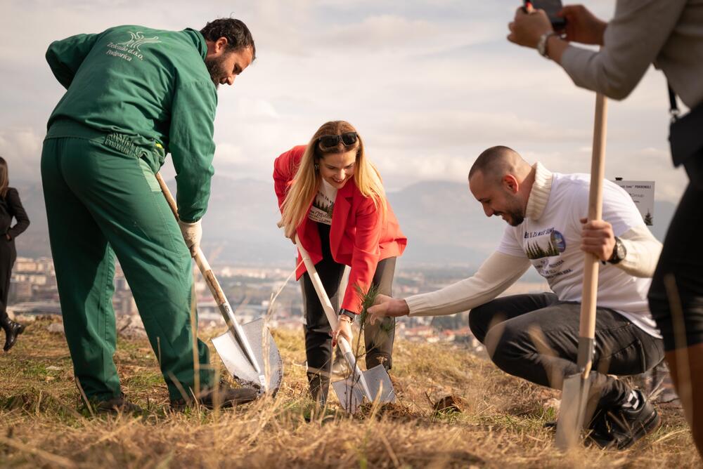 Mondelēz International