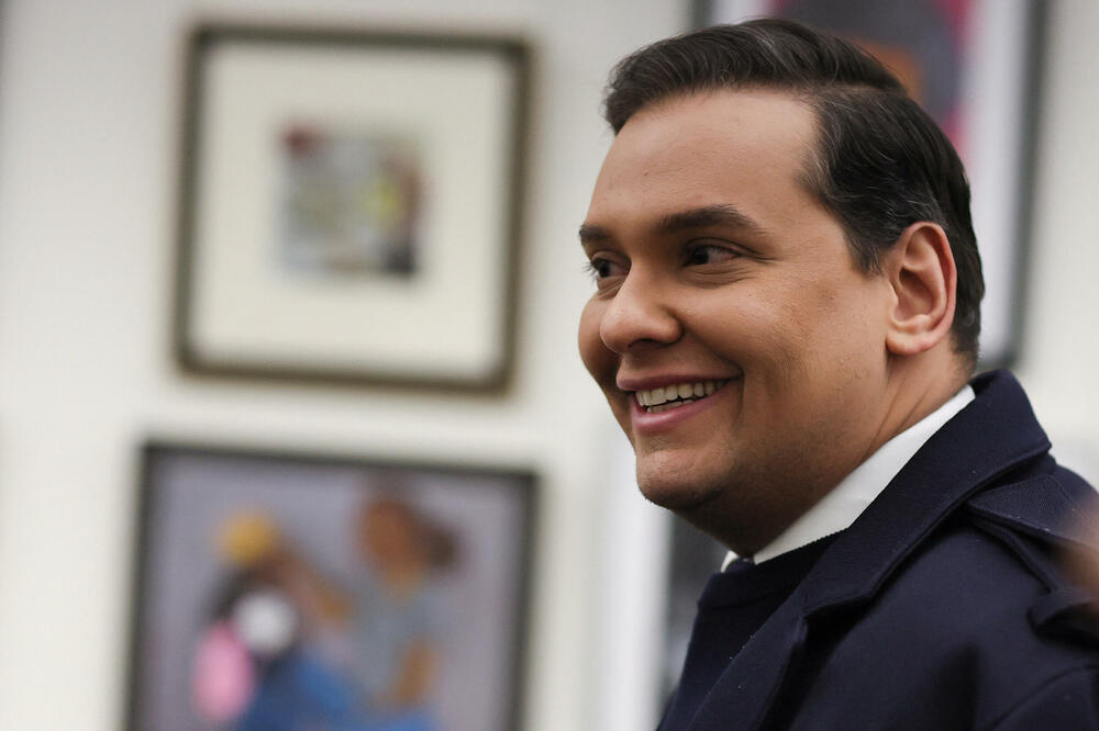 Santos, Foto: Reuters