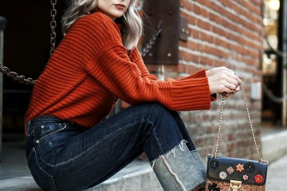 Ilustracija, Foto: Pinerest