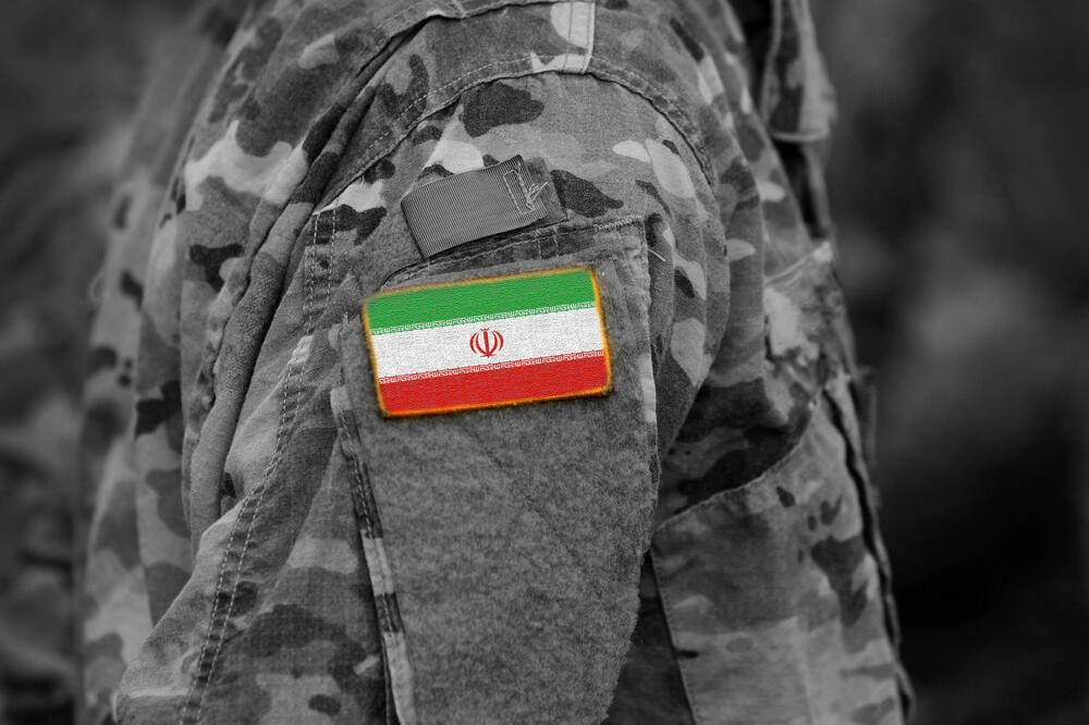 Ilustracija, Foto: Shutterstock