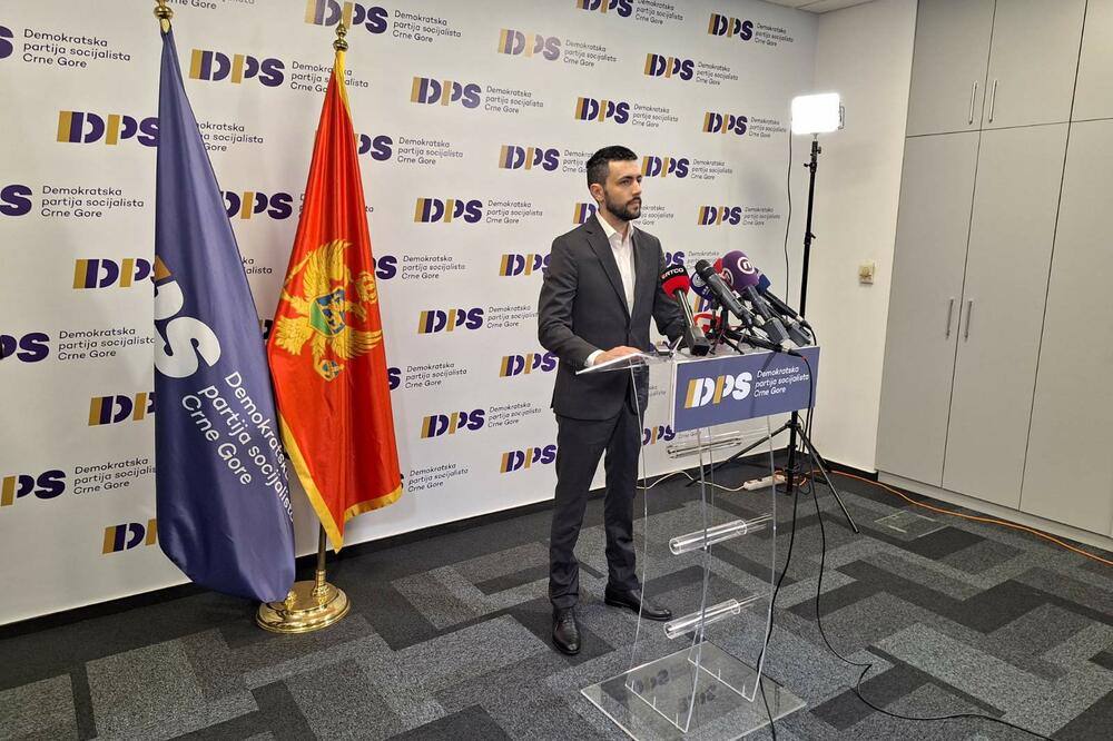 Živković, Foto: Željka Vučinić