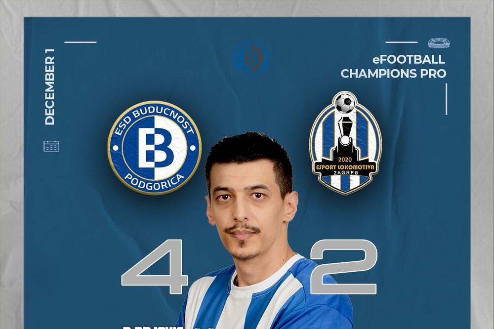 Foto: Marko Vuletić