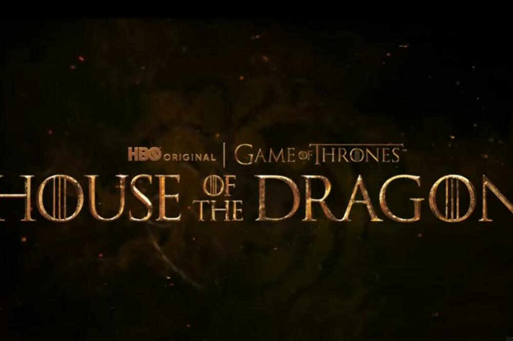 Foto: Screenshot/Youtube/Max