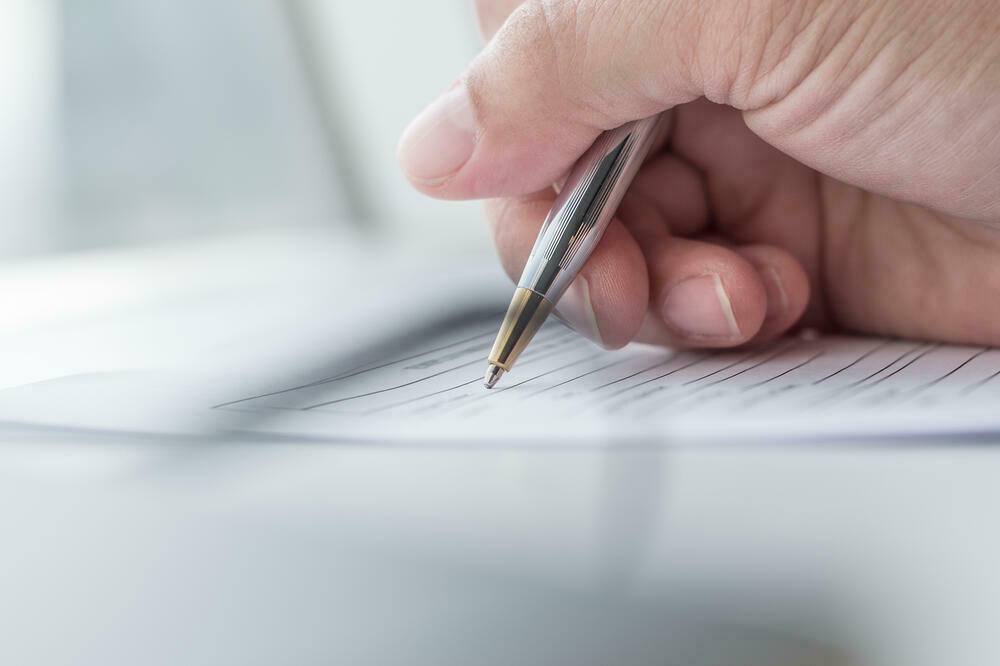 Opozicija ima predstavnike u popisnim komisijama (ilustracija), Foto: Foto: Shutterstock