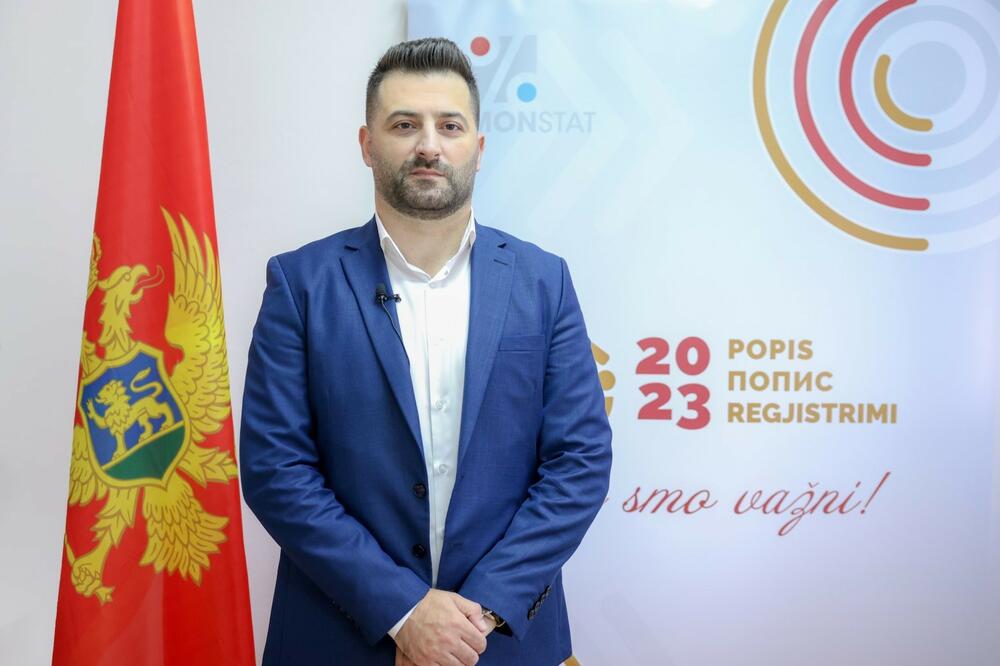 Miroslav Pejović, Foto: Mediabiro.tv