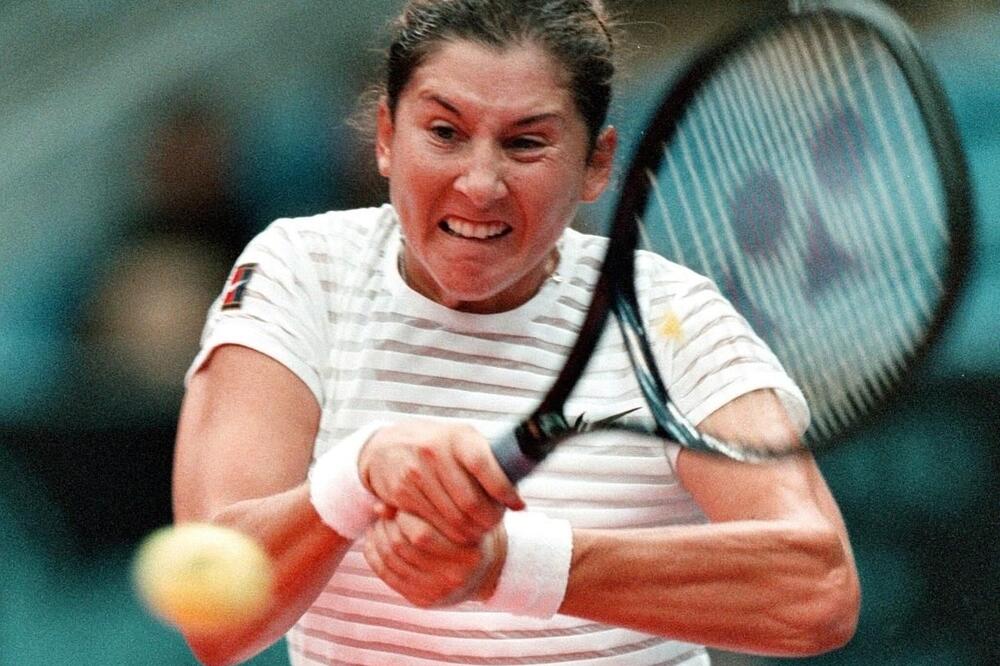 Foto: Arhiva Vijesti