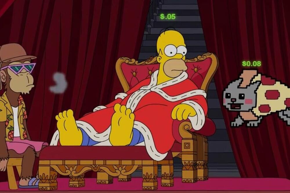 Foto: 20th Century Animation