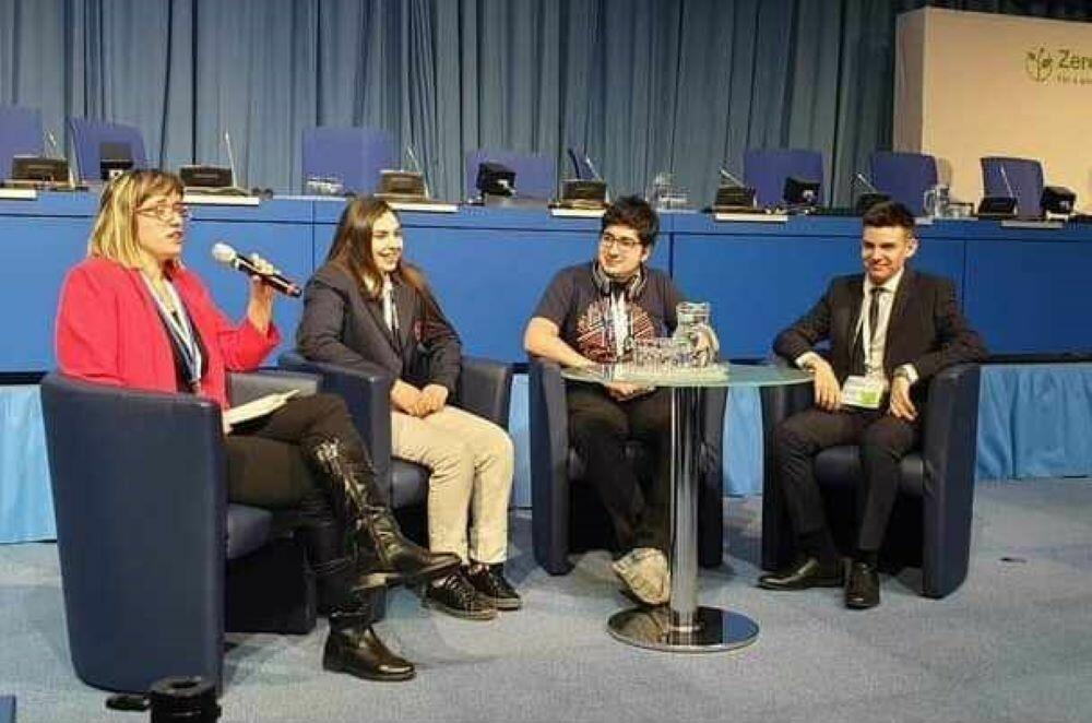 Marijeta Mojašević