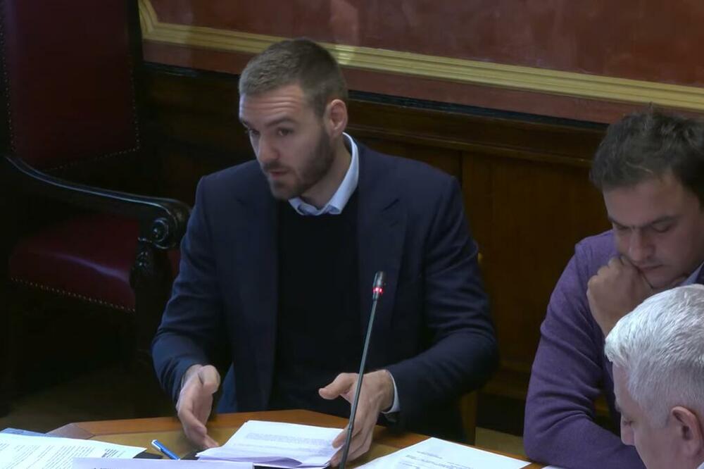 Foto: Printscreen YouTube