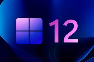 Glasine kažu da Windows 12 izlazi sredinom 2024. godine
