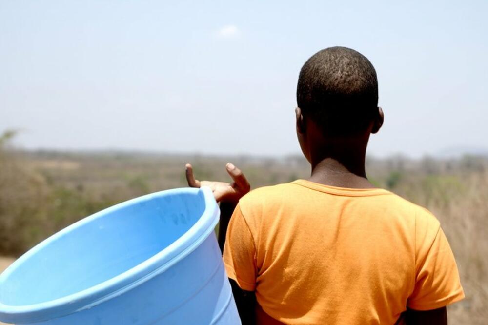 Foto: Yousef Eldin / BBC