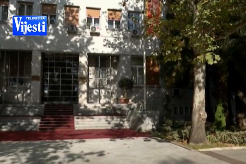 Foto: TV Vijesti