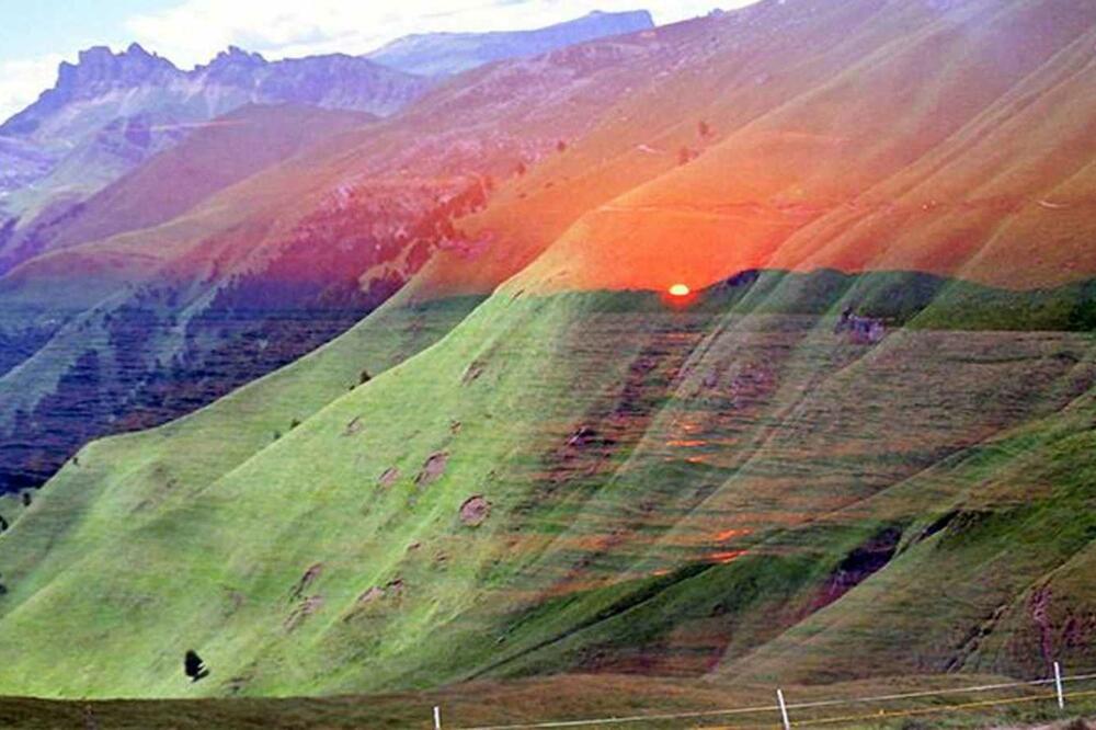 Foto: Privatna arhiva