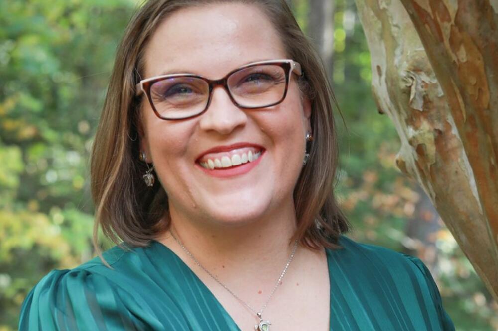 Foto: Amanda Triplett