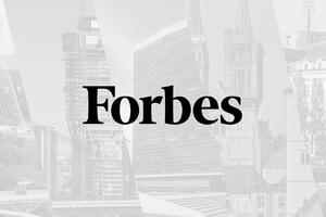 Forbes u Crnoj Gori: Nezaobilazna destinacija za poslovnu zajednicu