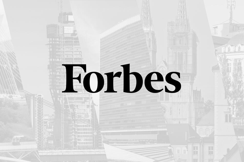 Foto: Forbes