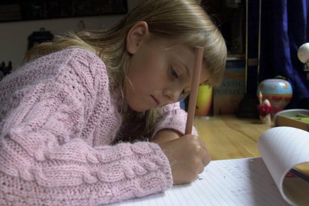 Ilustracija, Foto: BBC (arhiva)