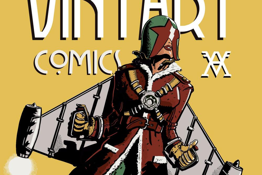 Foto: Andrija Vujošević