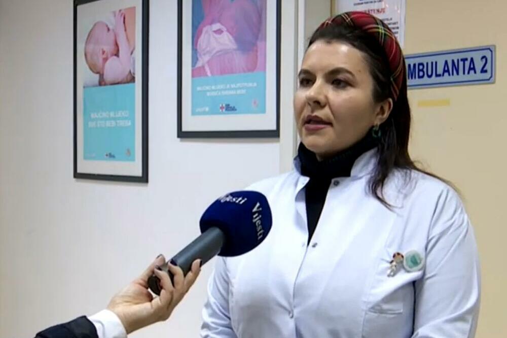 Foto: Printscreen YouTube