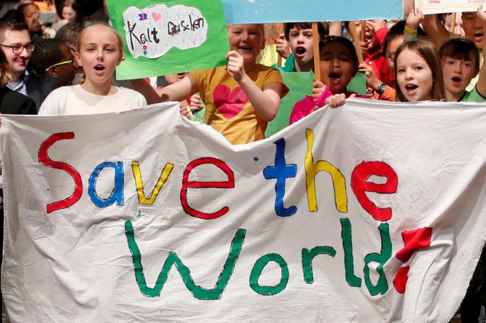 Foto: Reuters/WOLFGANG RATTAY