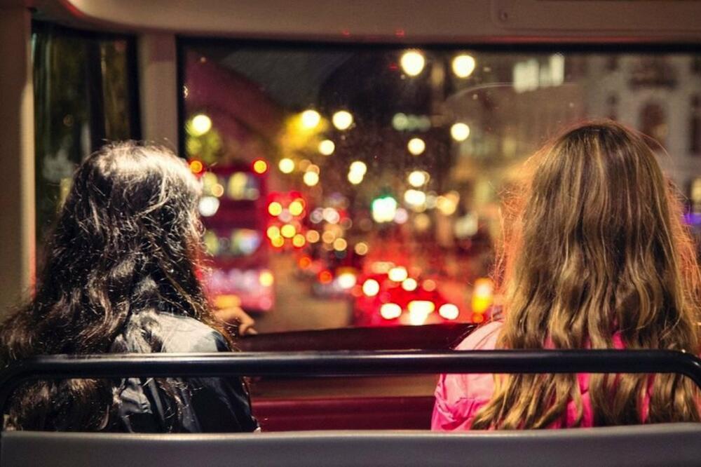 Ilustracija, Foto: Getty Images